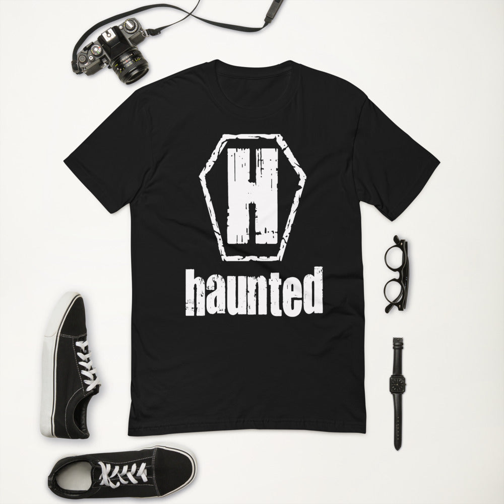 OG Haunted Logo