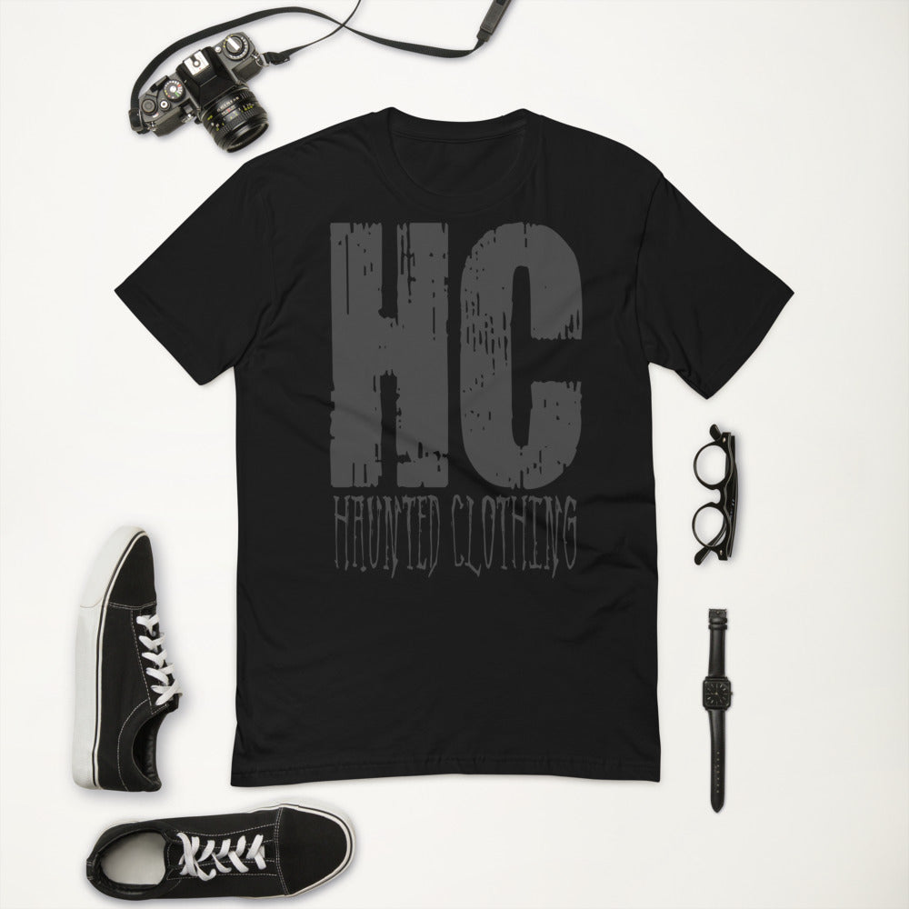 HC Short Sleeve T-shirt